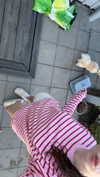 mathilda_bergs Altpins Profile Picture