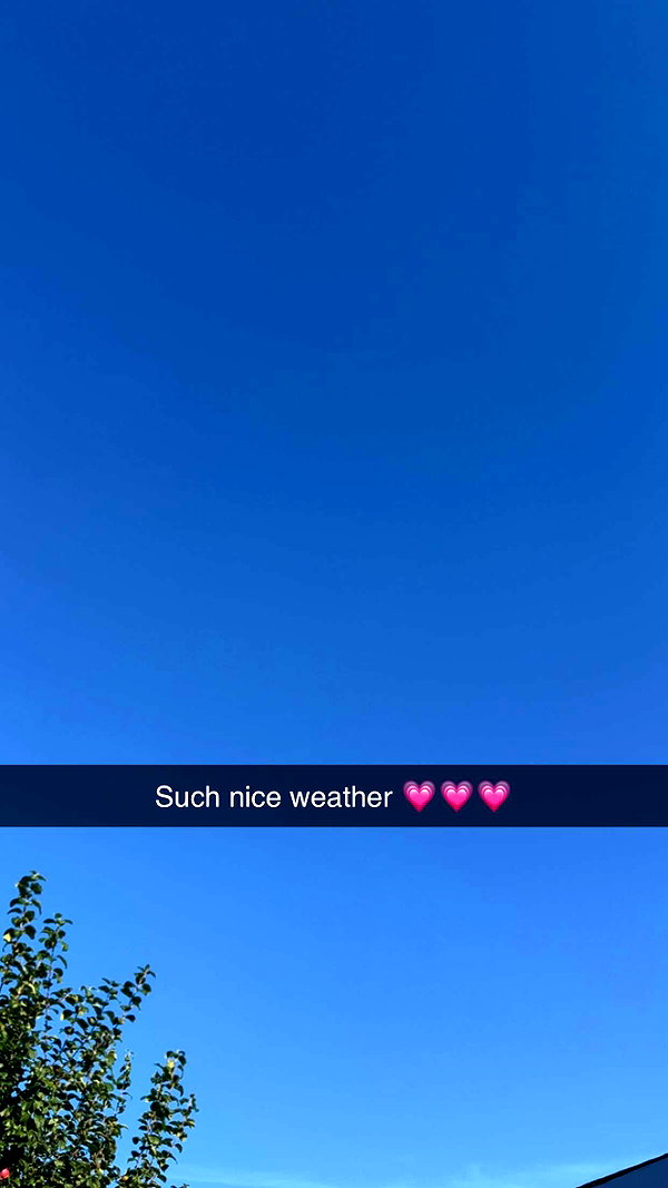 mathilda_bergs snapchat image archive image