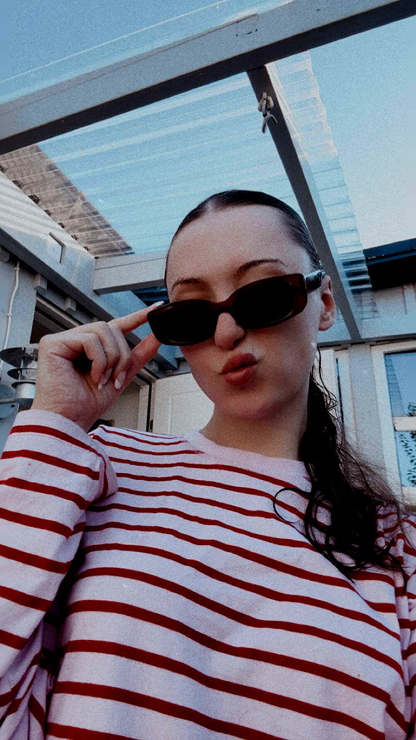mathilda_bergs snapchat image archive image