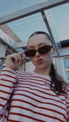 mathilda_bergs Altpins Profile Picture