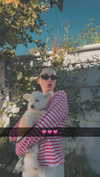 mathilda_bergs Altpins Profile Picture