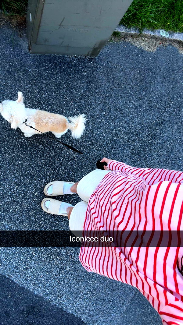 mathilda_bergs snapchat image archive image