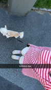 mathilda_bergs Altpins Profile Picture