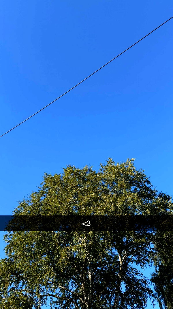 mathilda_bergs snapchat image archive image