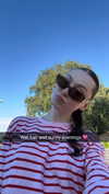mathilda_bergs Altpins Profile Picture