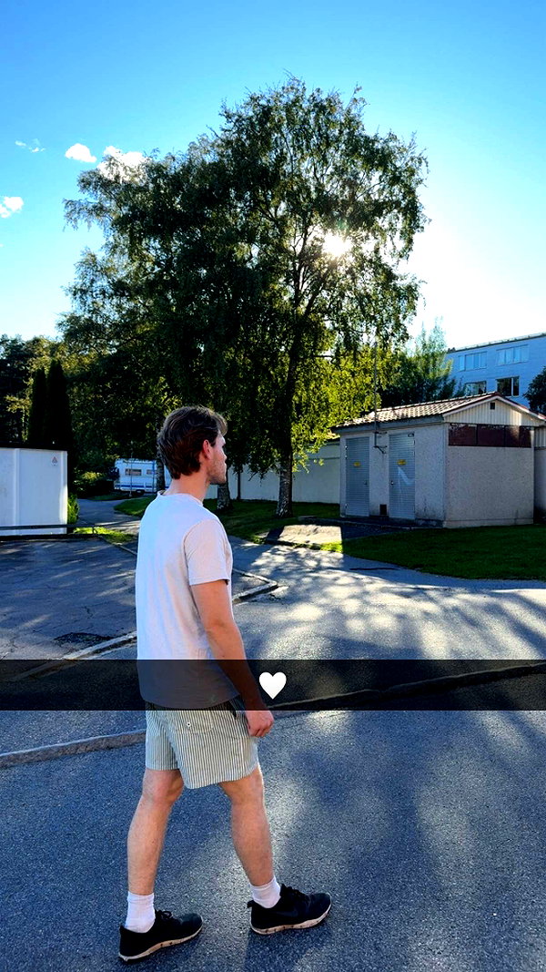 mathilda_bergs snapchat image archive image