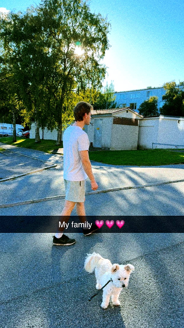 mathilda_bergs snapchat image archive image