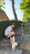 mathilda_bergs Altpins Profile Picture