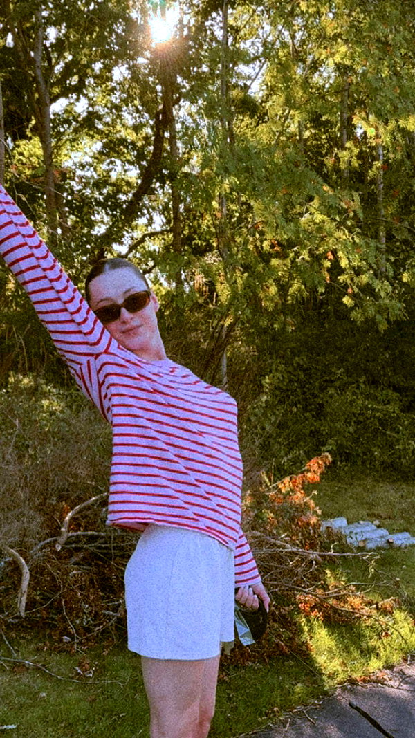 mathilda_bergs snapchat image archive image