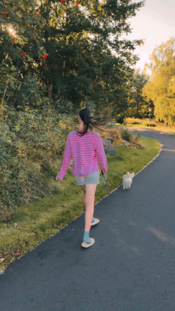 mathilda_bergs snapchat image archive image
