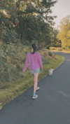 mathilda_bergs Altpins Profile Picture