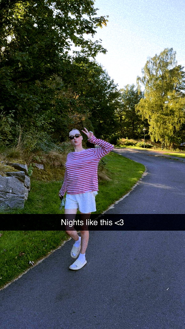 mathilda_bergs snapchat image archive image