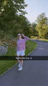 mathilda_bergs Altpins Profile Picture
