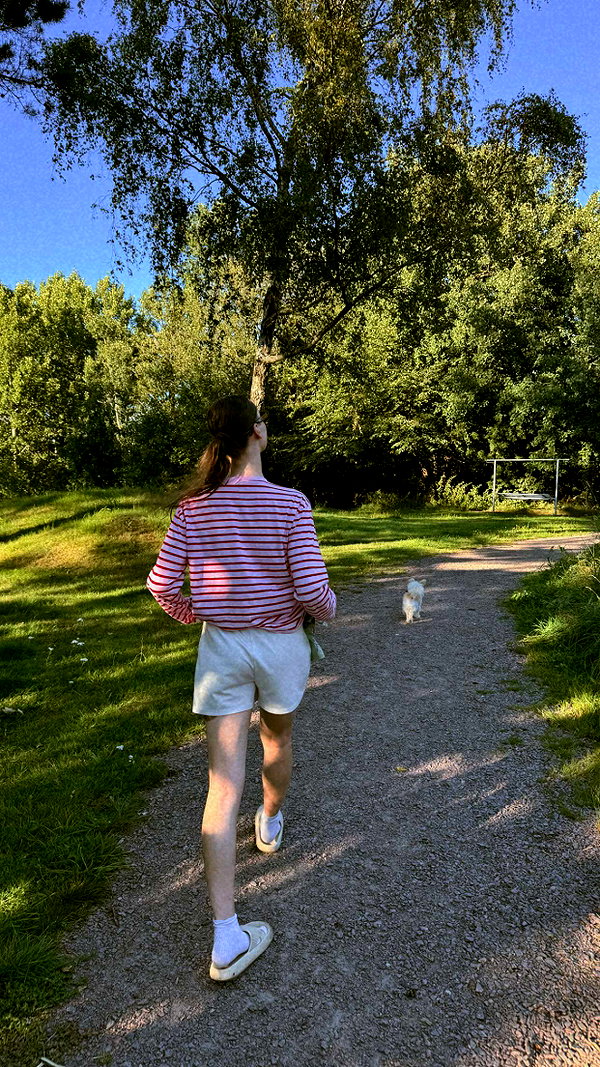 mathilda_bergs snapchat image archive image