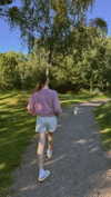 mathilda_bergs Altpins Profile Picture