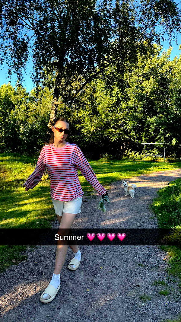 mathilda_bergs snapchat image archive image