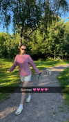 mathilda_bergs Altpins Profile Picture