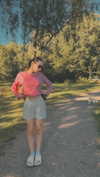 mathilda_bergs Altpins Profile Picture