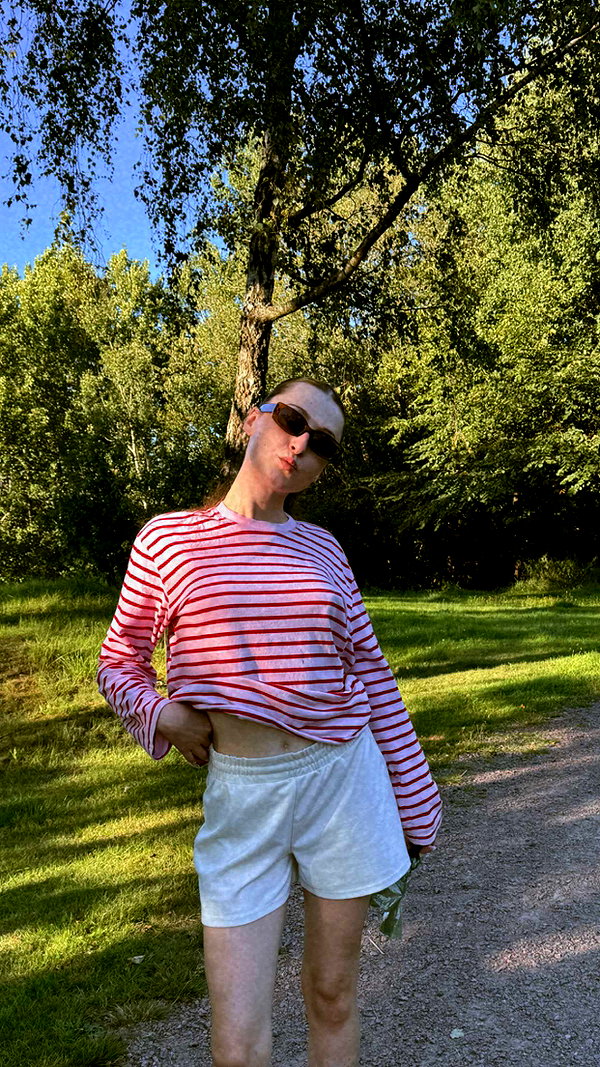 mathilda_bergs snapchat image archive image