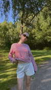 mathilda_bergs Altpins Profile Picture