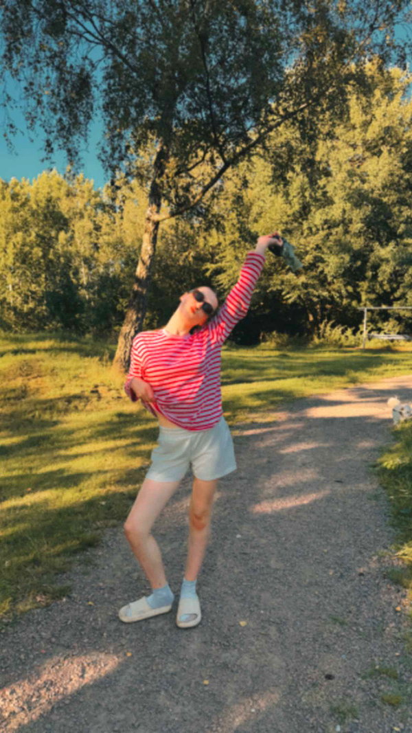 mathilda_bergs snapchat image archive image