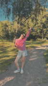 mathilda_bergs Altpins Profile Picture