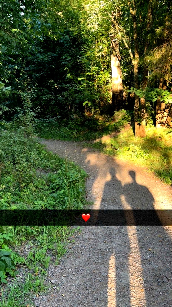 mathilda_bergs snapchat image archive image
