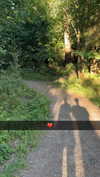 mathilda_bergs Altpins Profile Picture