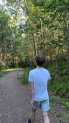 mathilda_bergs Altpins Profile Picture