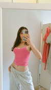 mathilda_bergs Altpins Profile Picture