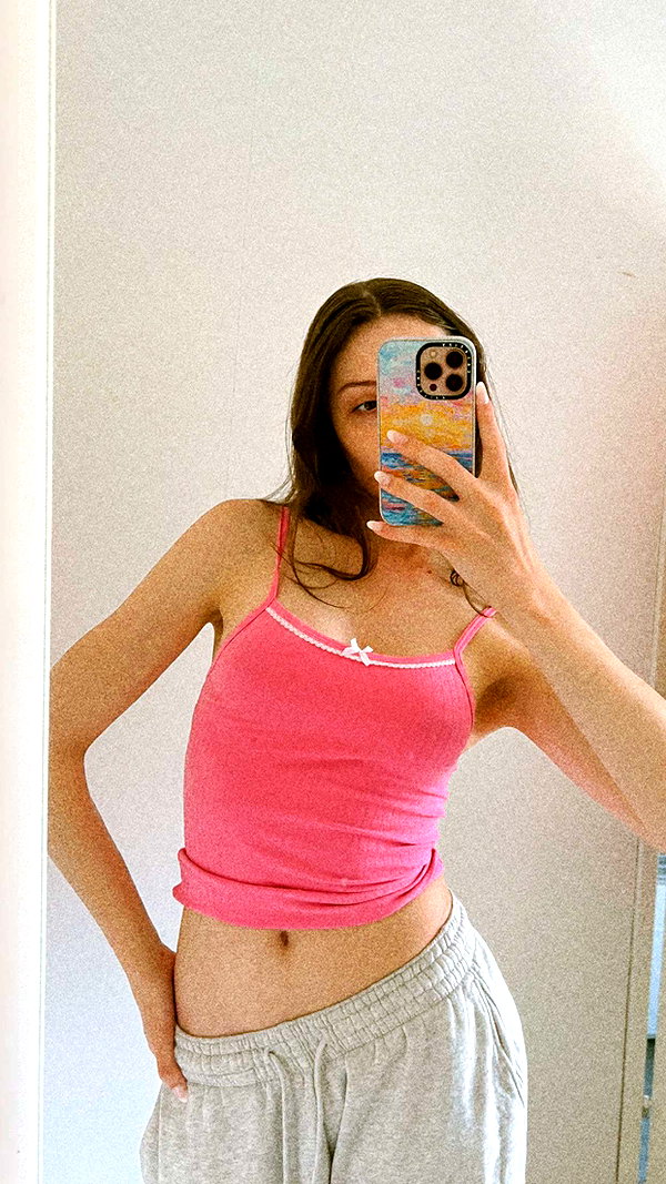 mathilda_bergs snapchat image archive image