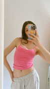 mathilda_bergs Altpins Profile Picture