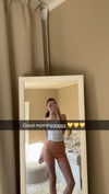 mathilda_bergs Altpins Profile Picture