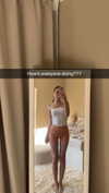 mathilda_bergs Altpins Profile Picture