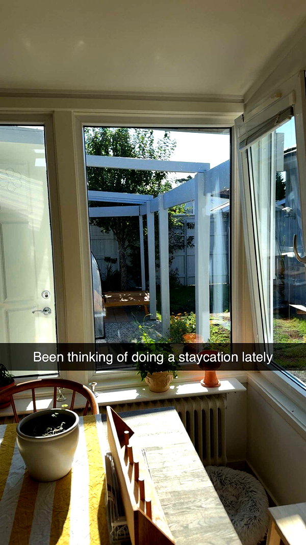 mathilda_bergs snapchat image archive image