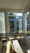 mathilda_bergs Altpins Profile Picture