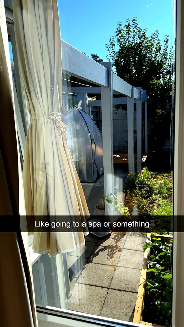 mathilda_bergs snapchat image archive image
