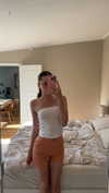 mathilda_bergs Altpins Profile Picture