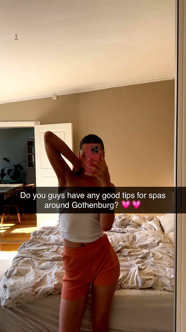 mathilda_bergs snapchat image archive image