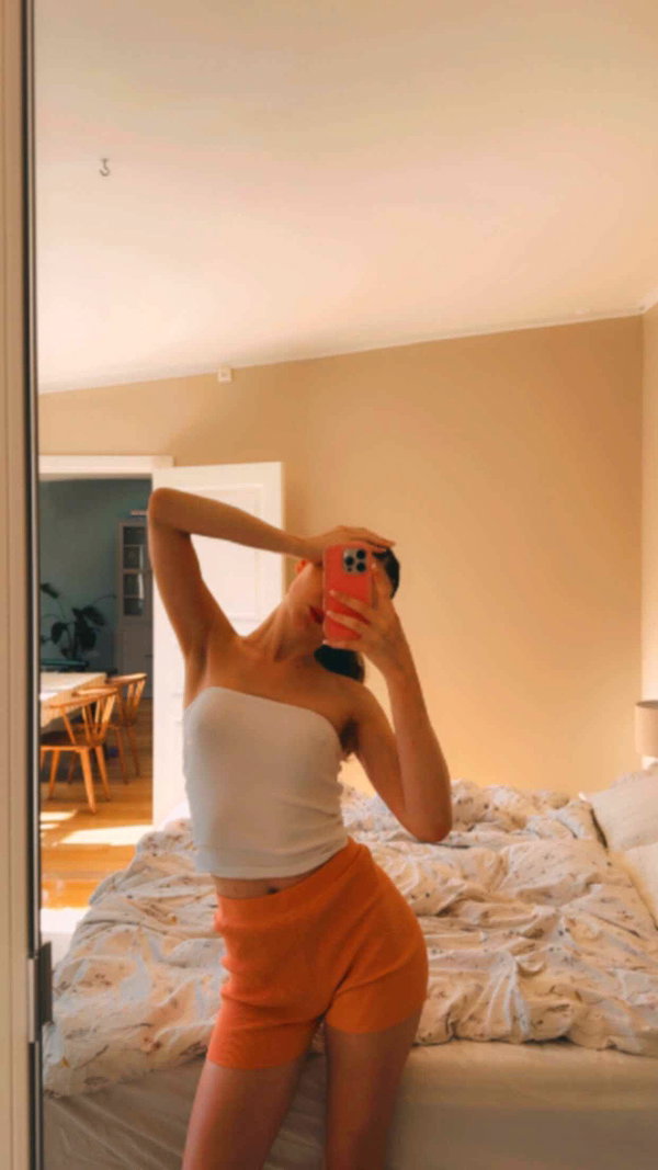 mathilda_bergs snapchat image archive image