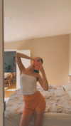 mathilda_bergs Altpins Profile Picture