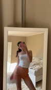 mathilda_bergs Altpins Profile Picture