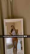 mathilda_bergs Altpins Profile Picture