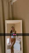mathilda_bergs Altpins Profile Picture