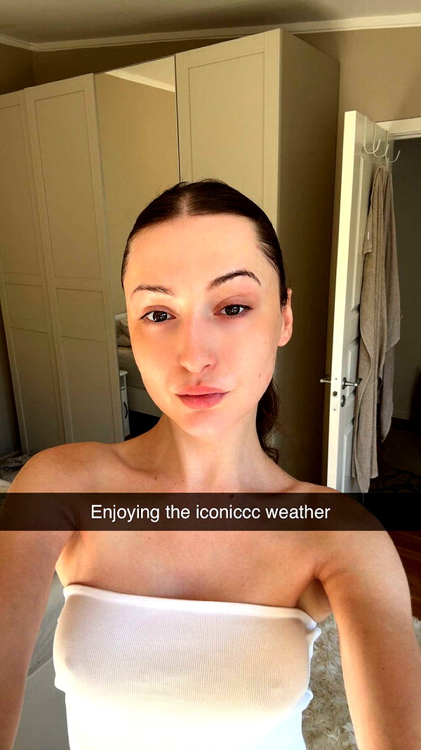 mathilda_bergs snapchat image archive image