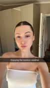 mathilda_bergs Altpins Profile Picture