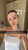 mathilda_bergs Altpins Profile Picture