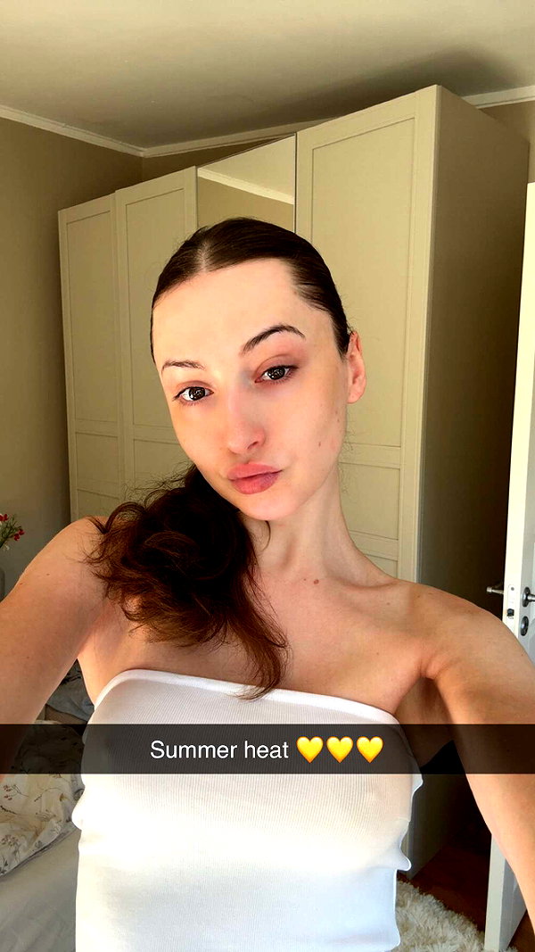 mathilda_bergs snapchat image archive image