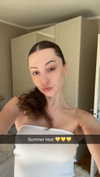 mathilda_bergs Altpins Profile Picture