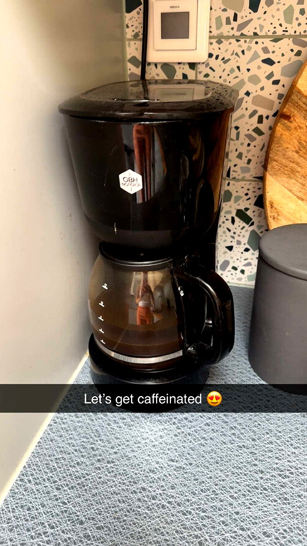 mathilda_bergs snapchat image archive image